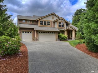 9800 NE White Horse Dr, Kingston, WA 98346