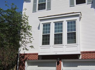 145 Sulgrave Ct, Sterling, VA