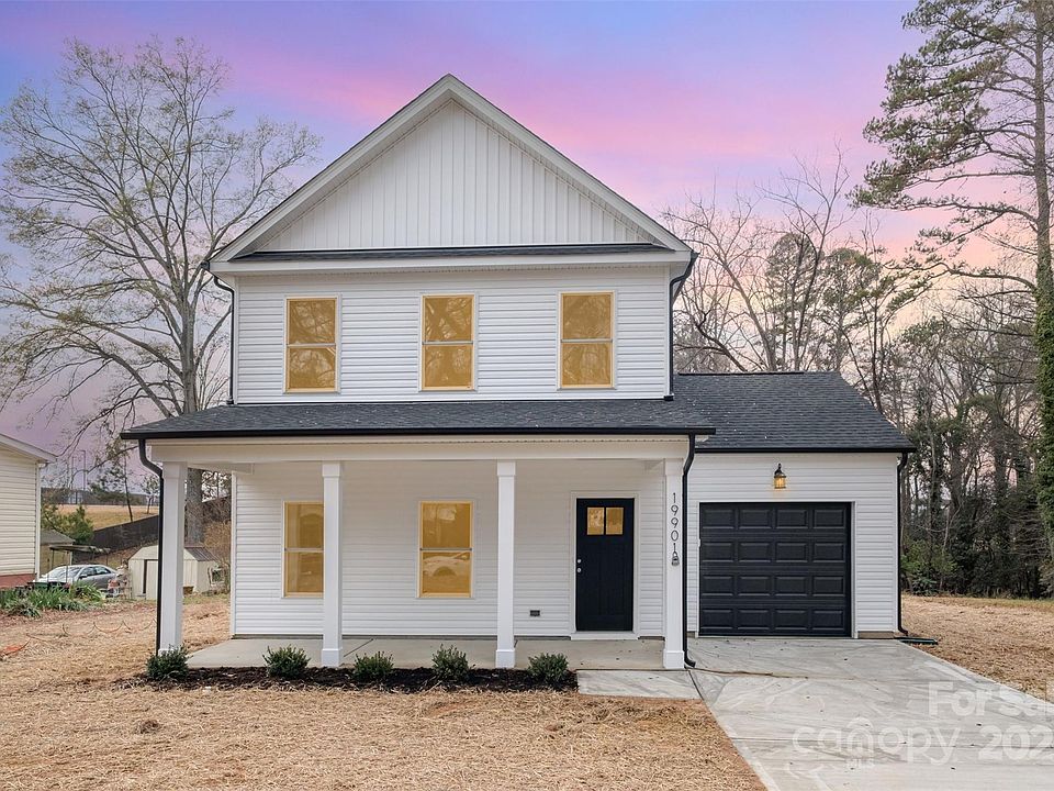 1st image of 19901 Burton Ln