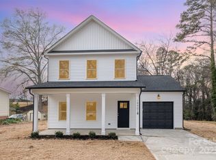19901 Burton Ln, Cornelius, NC 28031