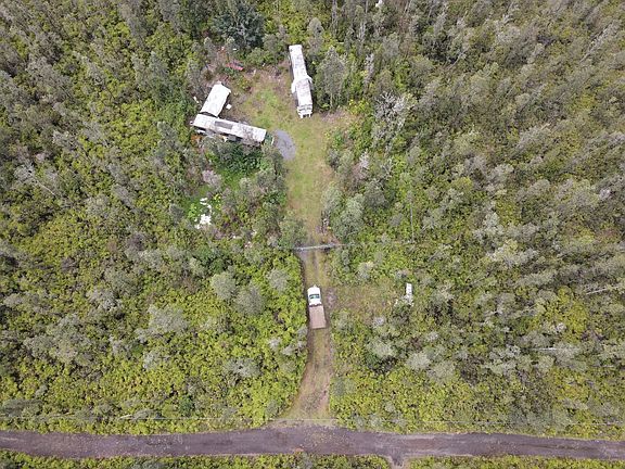3rd image of 16-1962 Hopue Rd Lot 3119