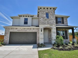4809 Brenda Dr, Mansfield, TX 76063