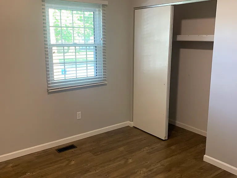 605 Southfield Dr — Photo 14