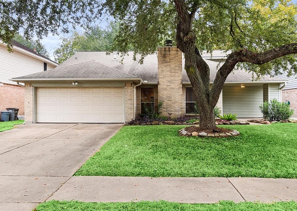 1st image of 10610 Wayward Wind Ln