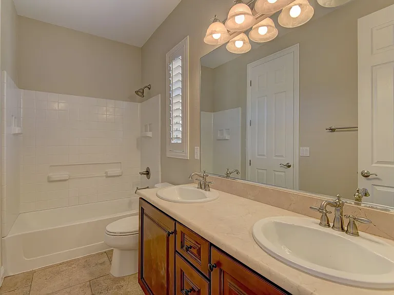 11330 Corsica Mist Ave — Photo 24