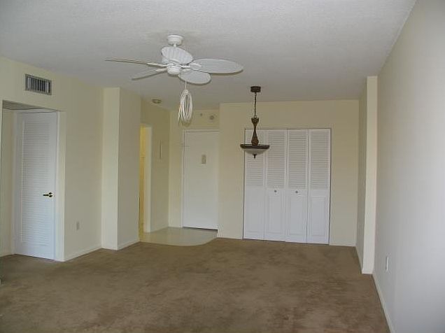 2nd image of 400 Kings Point Dr APT 412