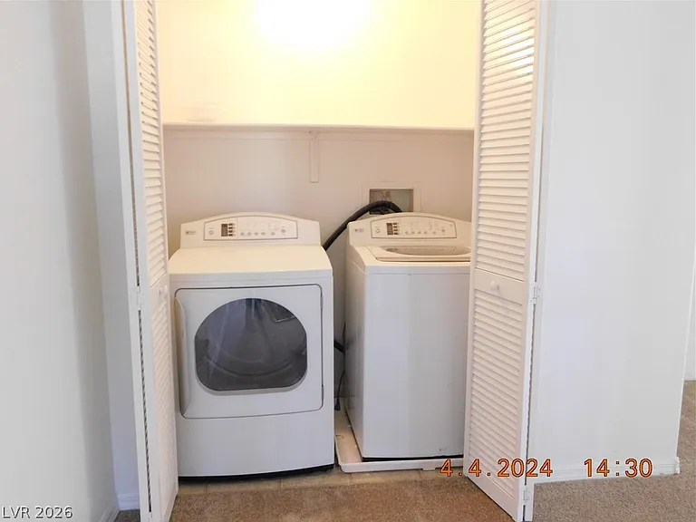 133 Rosa Rosales Ct — Photo 14