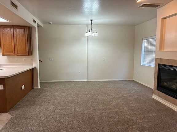 3rd image of 1119 Leaf Ln