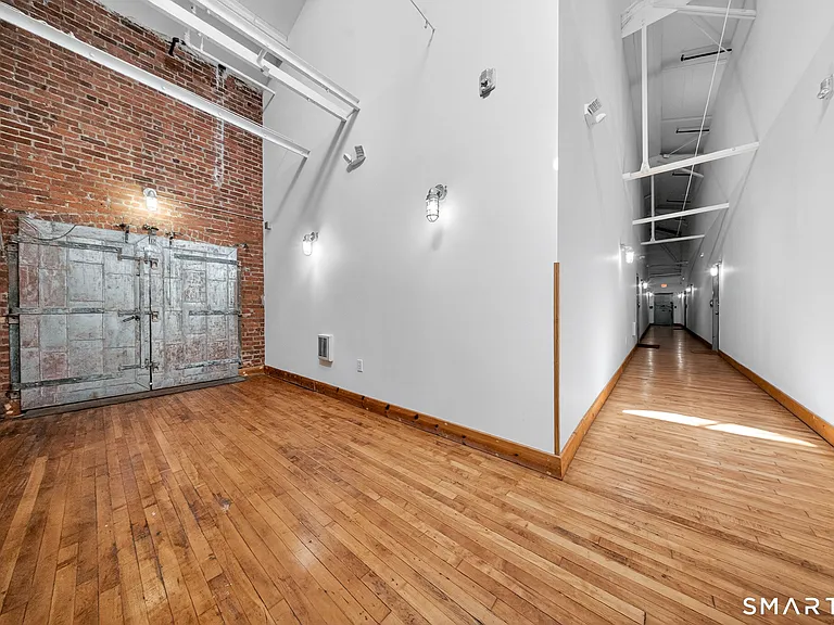 325 Lafayette St #8309 — Photo 18