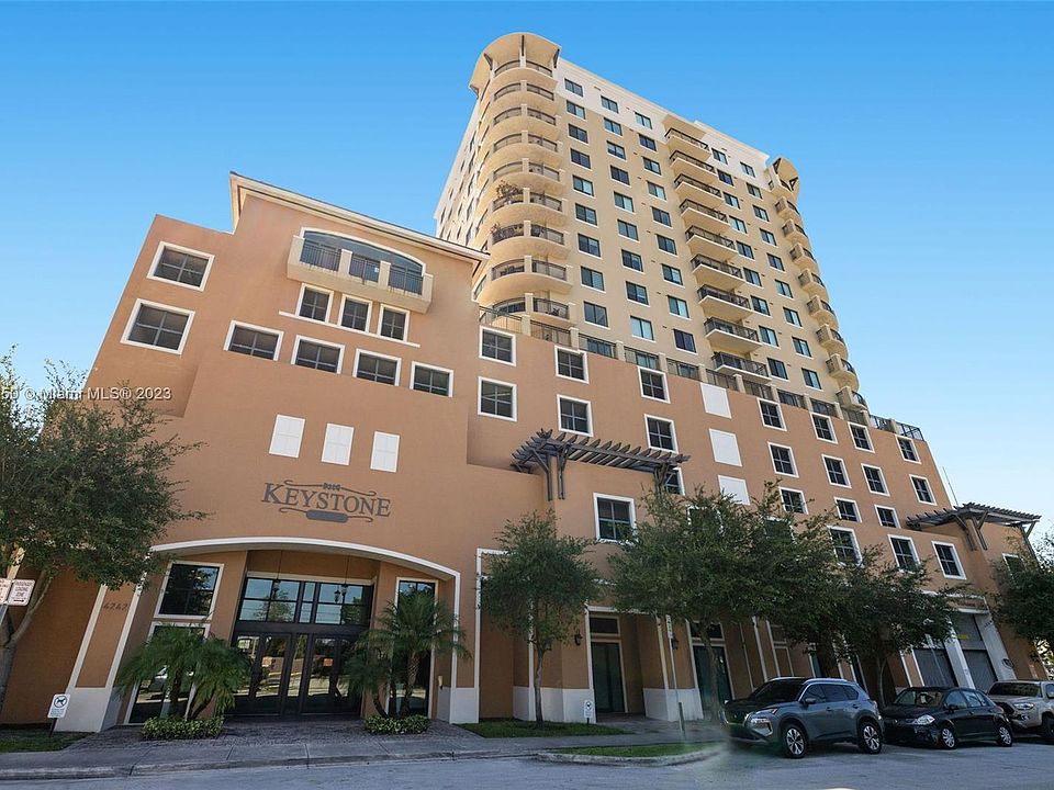 4242 NW 2nd St APT 1612, Miami, FL 33126 | MLS #A11458250 | Zillow