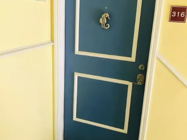 14721 Whitecap Blvd APT 316, Corpus Christi, TX 78418