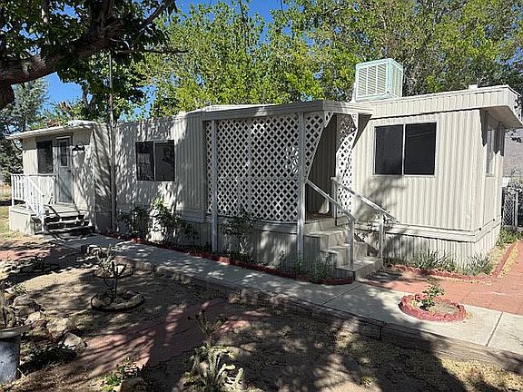2nd image of 203 Vineyard Ln #B-2