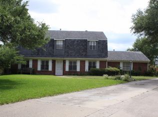 7405 Stillwater Ct, Garland, TX 75044