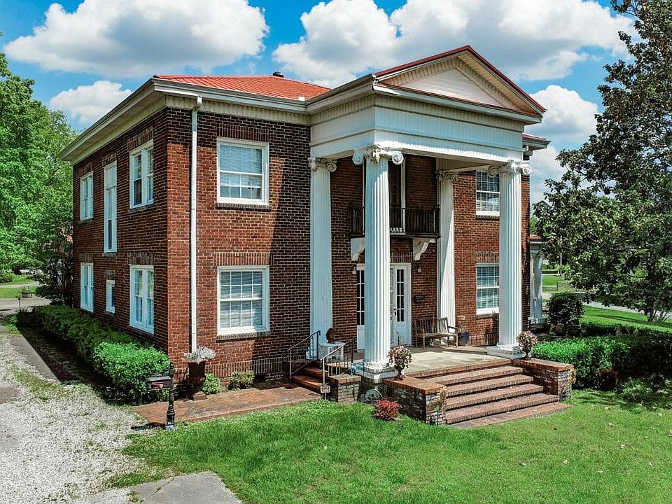 1st image of 294 Clifton Heights Rd