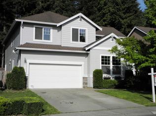 27410 Maple Ridge Way SE, Maple Valley, WA 98038