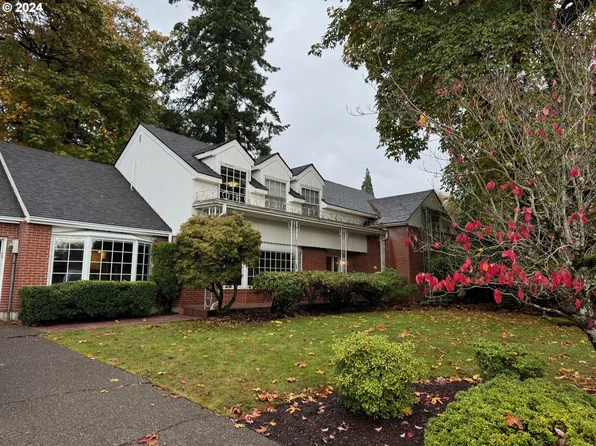 4900 Dubois Dr, Vancouver, WA 98661