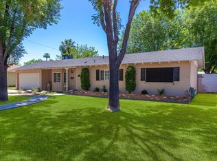 1219 E 2nd Pl, Mesa, AZ 85203