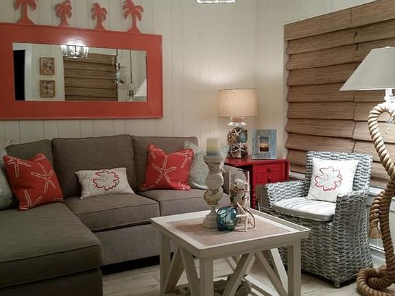 5th image of 18838 Gulf Blvd APT 101