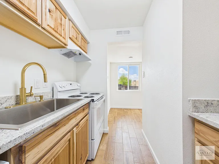 2382 Camino Capitan — Photo 7