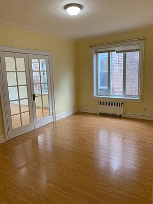 Rented by House Key Realty LLC | media 24