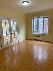 Rented by House Key Realty LLC