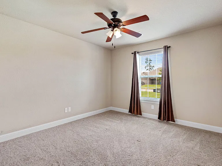 3100 SW Fernwood Ave — Photo 21