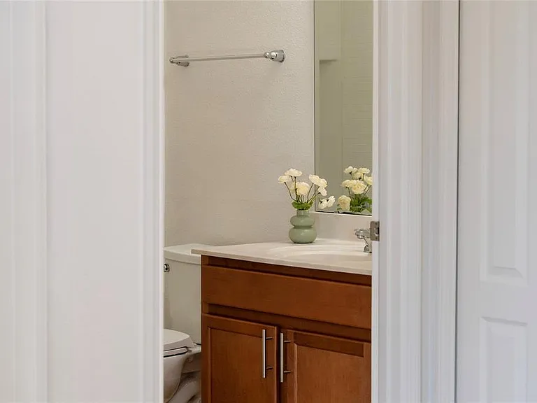 2148 Betsy Ross Ln #2148 — Photo 27
