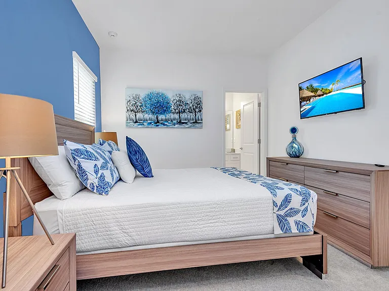 2496 Rama Dr — Photo 46