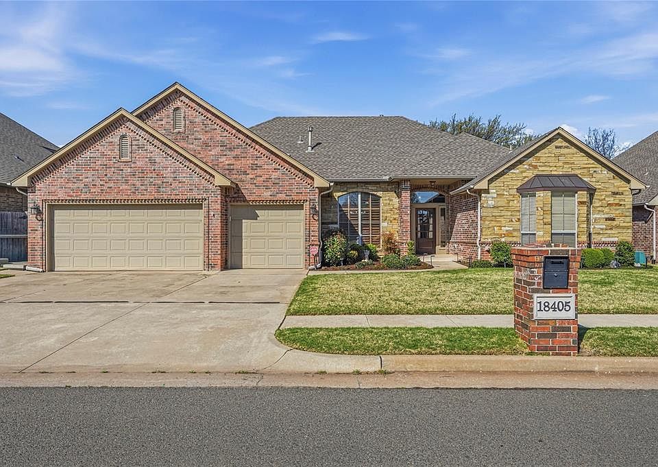 1st image of (Undisclosed Address)