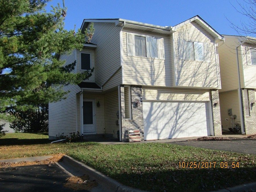 1st image of 2758 Cutters Grove Cir