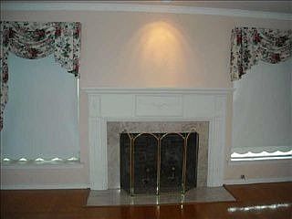 4th image of 1506 17th St