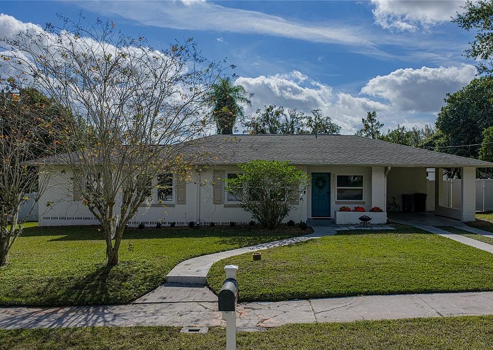 1st image of 37950 COLEMAN AVENUE