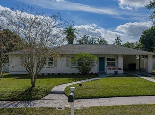 37950 Coleman Ave, Dade City, FL 33525