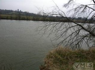 1430 Neelys Bend Rd, Madison, TN 37115