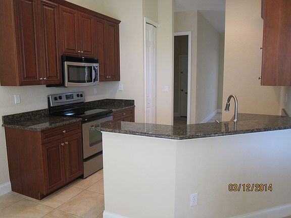 4th image of 433 Caraway Dr