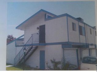 2350 Osbun Rd UNIT 23, San Bernardino, CA 92404