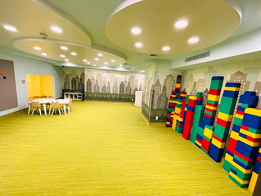 Rented by BATTERY PARK CITY RESIDENTIAL LLC | media 14