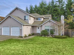 10830 Hampton Ave NW, Silverdale, WA 98383