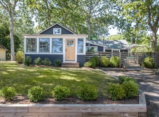 7 Justan Ave, Southampton, NY 11968