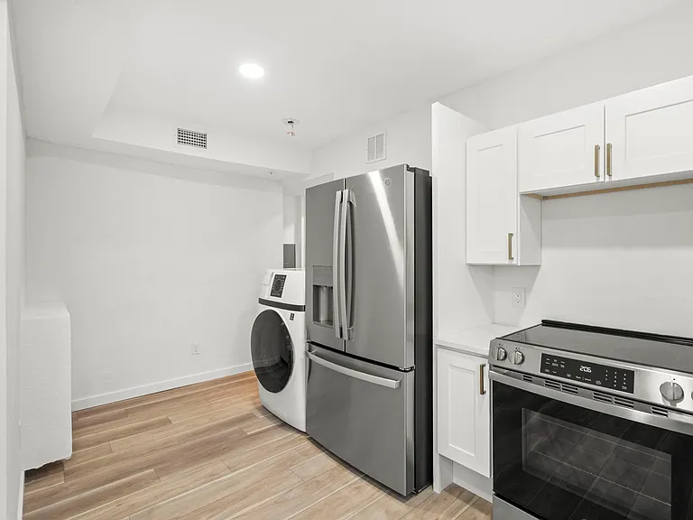 3103 16th St N #3103 — Photo 9