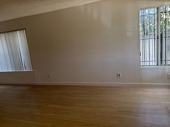2nd image of 11707 Otsego St #B