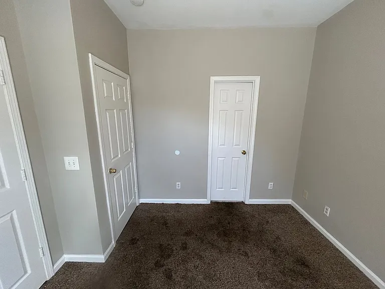 2428A Watson Dr — Photo 28