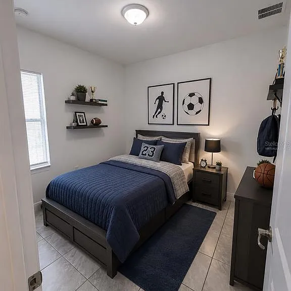 812 Glastonbury Dr — Photo 33