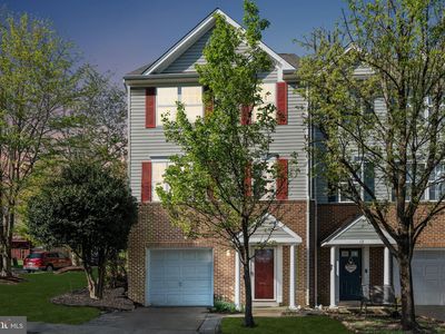 10 Sire Way, Warrenton, VA, 20186