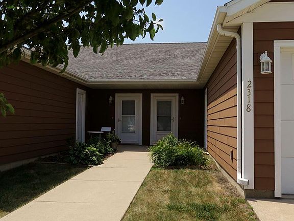 2nd image of 2318 Quail Run Ave