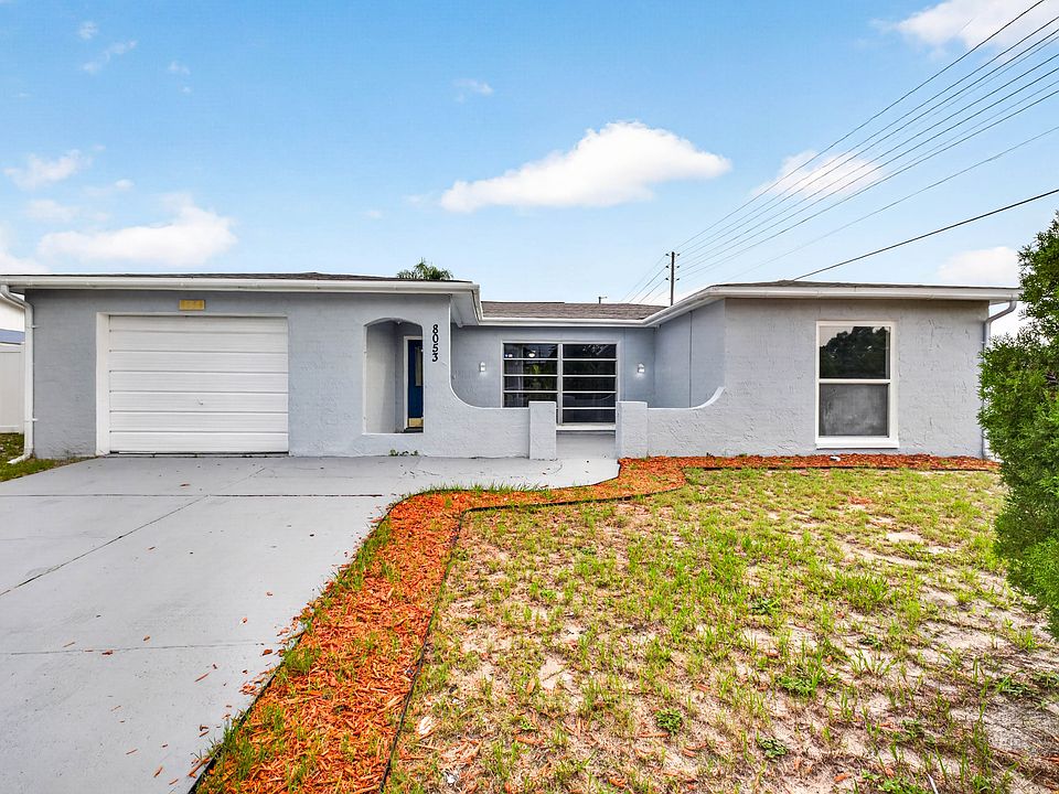 1st image of 8053 Colrain Dr
