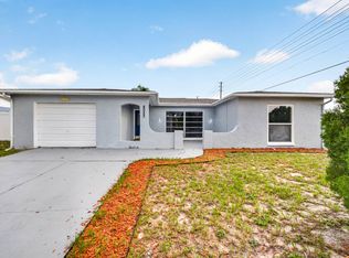 8053 Colrain Dr, Port Richey, FL 34668