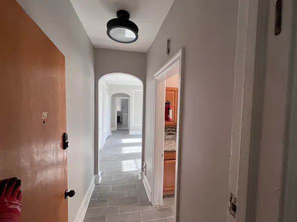 2 S Hartford Ave APT A2, Atlantic City, NJ 08401