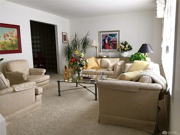 2nd image of 420 Thelma Ave