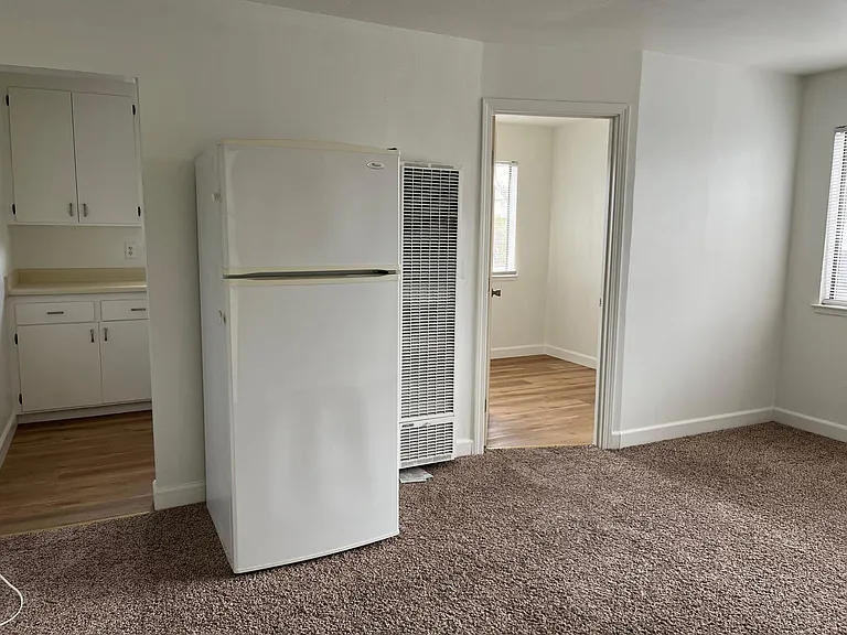 1567 Market St #1 — Photo 14